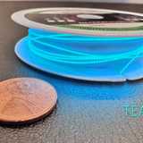 SewGlo™ HD 1m Starter Kit