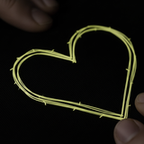 SewGlo™ HD 1m Starter Kit