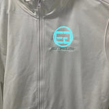 Ellumiglow SewGlo™ Embroidered Light Up Hoodie