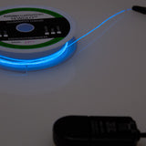 SewGlo™ LT 1m Sample Kit