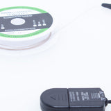 SewGlo™ LT 1m Sample Kit