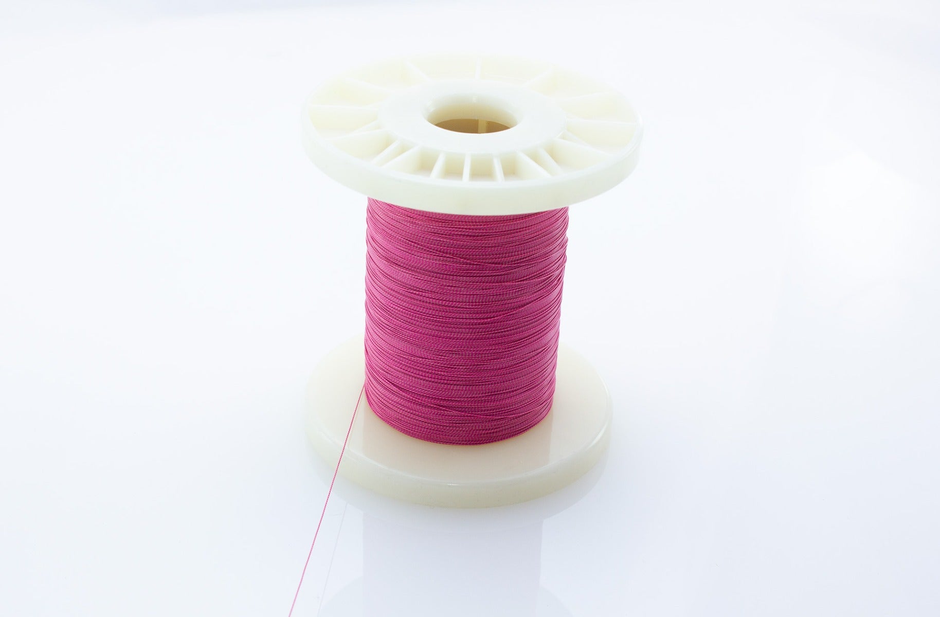 SewGlo™ Illuminated Thread - By The Meter