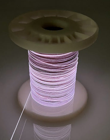 SewGlo™ Illuminated Thread - By The Meter