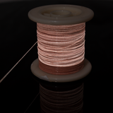 SewGlo™ LT 2.5m Wearable Kit
