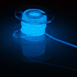 SewGlo™ LT 5m Bobbin Wound Spool