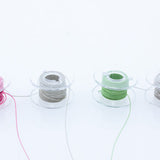 SewGlo™ LT 5m Bobbin Wound Spool