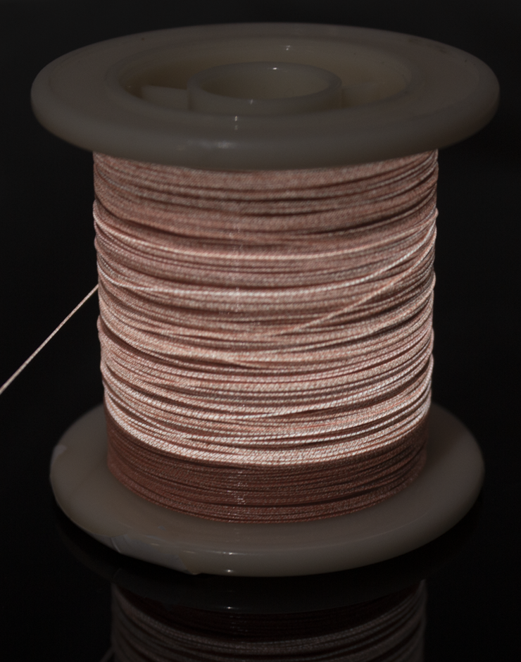 SewGlo™ Bulk Spool