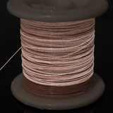SewGlo™ LT Bulk Spool