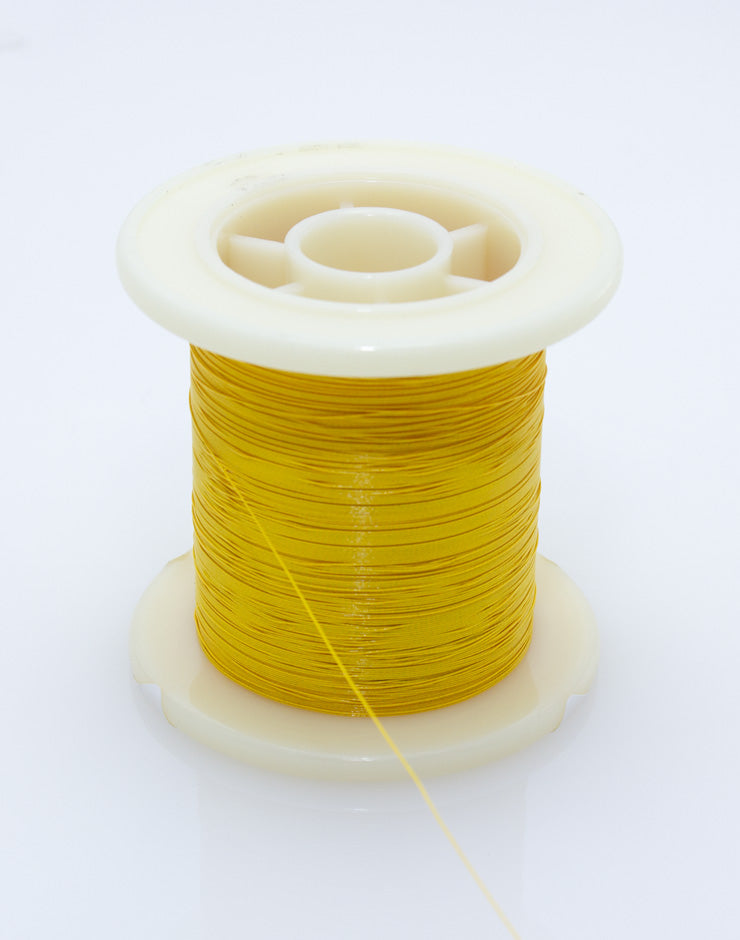 SewGlo™ Bulk Spool