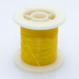 SewGlo™ LT Bulk Spool