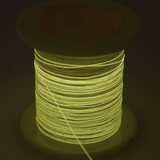 SewGlo™ LT Bulk Spool