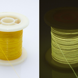 SewGlo™ LT 2.5m Wearable Kit