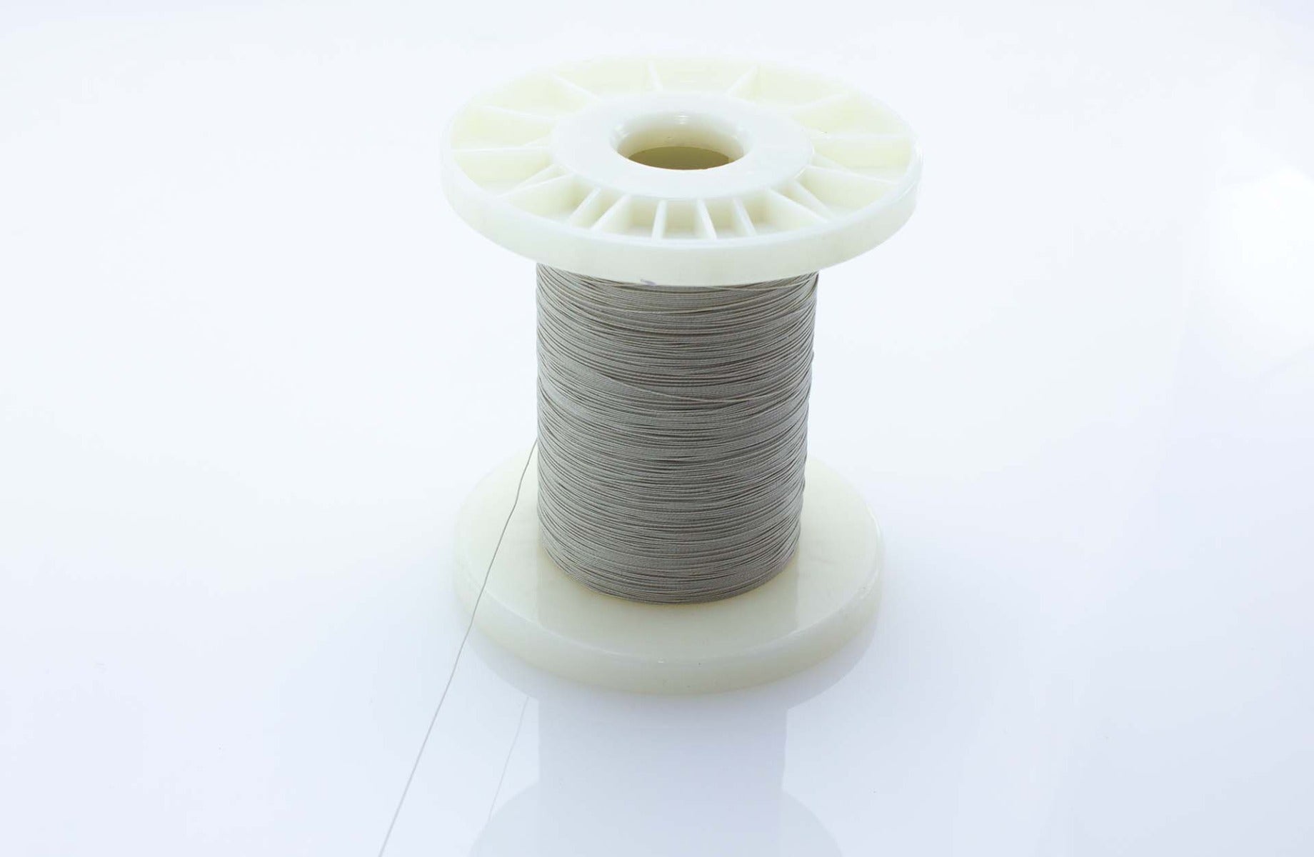 SewGlo™ Illuminated Thread - By The Meter