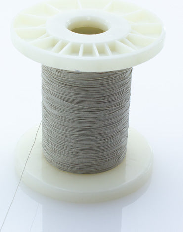 SewGlo™ Illuminated Thread - By The Meter