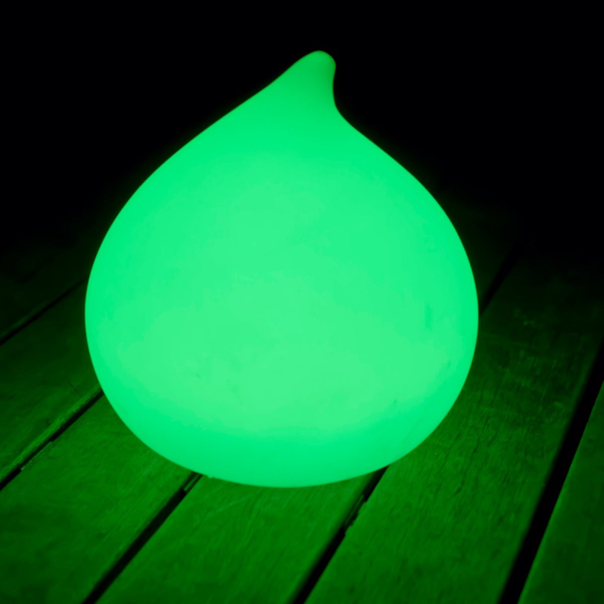 Smart & Green LED Glow DEW
