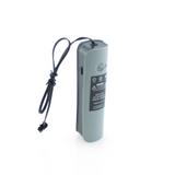 Silent Wave Rechargeable EL Inverter (Powers 1-25ft EL Wire, or 1-40sqin EL Tape/VynEL)