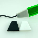 Silicone EL Tape Connection Cover