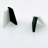 Silicone EL Tape Connection Cover