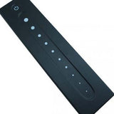 Wavelux Ambient Series Monochrome Single Channel LED Remote