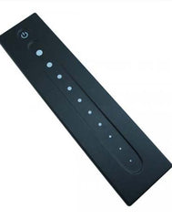 Wavelux Ambient Series Monochrome Single Channel LED Remote