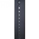 Wavelux Ambient Series Monochrome Single Channel LED Remote