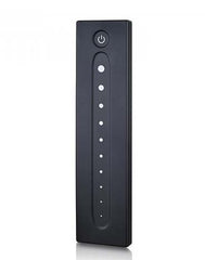 Wavelux Ambient Series Monochrome Single Channel LED Remote