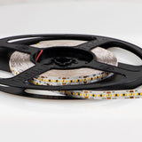 Wavelux 24V Ultra-Fine Density Micro LED Strip Light