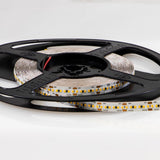 Wavelux 24V Ultra-Fine Density Micro LED Strip Light