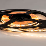 Wavelux 24V Ultra-Fine Density Micro LED Strip Light
