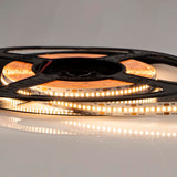 Wavelux 24V Ultra-Fine Density Micro LED Strip Light