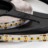 Wavelux 24V Ultra-Fine Density Micro LED Strip Light