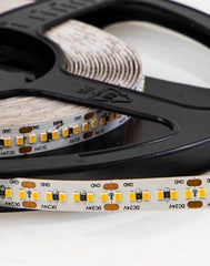 Wavelux 24V Ultra-Fine Density Micro LED Strip Light