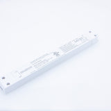 24V Wavelux Slimline Dimmable LED Driver - 30W