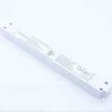24V Wavelux Slimline Dimmable LED Driver - 30W