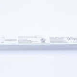 24V Wavelux Slimline Dimmable LED Driver - 30W