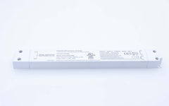 24V Wavelux Slimline Dimmable LED Driver - 30W