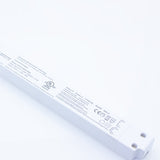 24V Wavelux Slimline Dimmable LED Driver - 30W