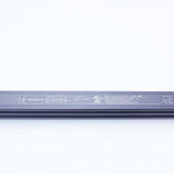 24V Wavelux Indoor/Outdoor Slimline Dimmable LED Driver - 60W
