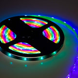 Auralux Smart Pixel Eco RGB Kit - iOS and Android Controlled