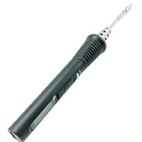 Professional's Portable USB Soldering Iron TS80P