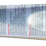 Industrial Strength LED/EL Adhesive Glue