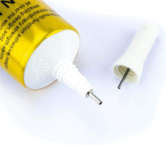 Industrial Strength LED/EL Adhesive Glue