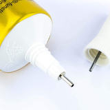 Industrial Strength LED/EL Adhesive Glue