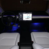 Laser Wire® Automotive Kit