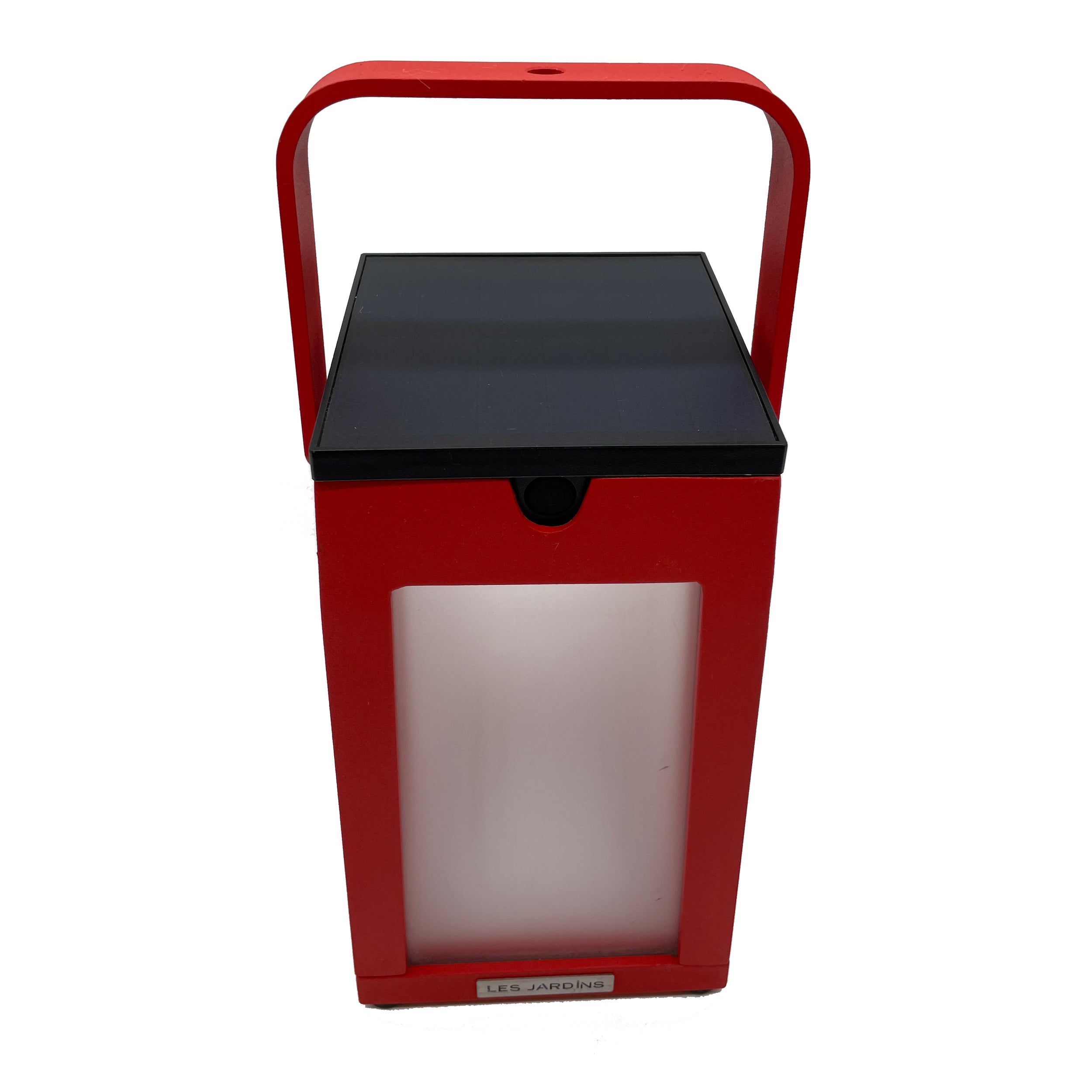 Tinka Solar LED Lantern