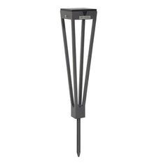 HAWI SOLAR TORCH Grey