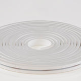 Pixel-Free LED TRIM Strip Light 6mm Wide - 5M Length