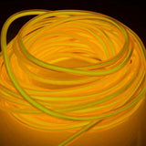 TruEL™ Wire 6 Foot Kit