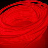 TruEL™ Wire 6 Foot Kit
