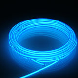 TruEL™ Wire 25ft Ready Made Kit